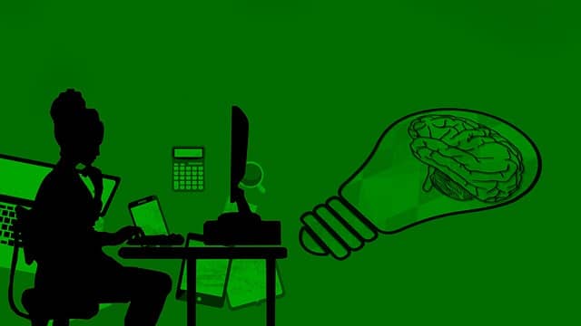 추가 수입으로 조기 은퇴? 사이드 허슬로 FIRE 목표 달성하기