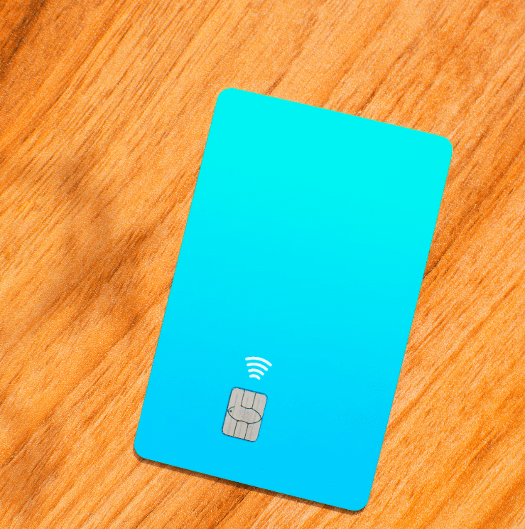 개인회생 중 신용카드 발급 가능할까? 가능한 카드 종류와 사용 방법 정리