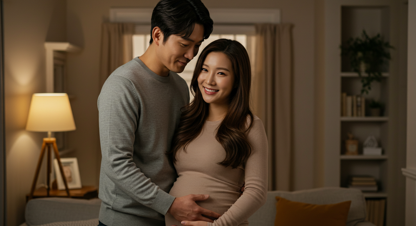 난임부부 지원비 혜택