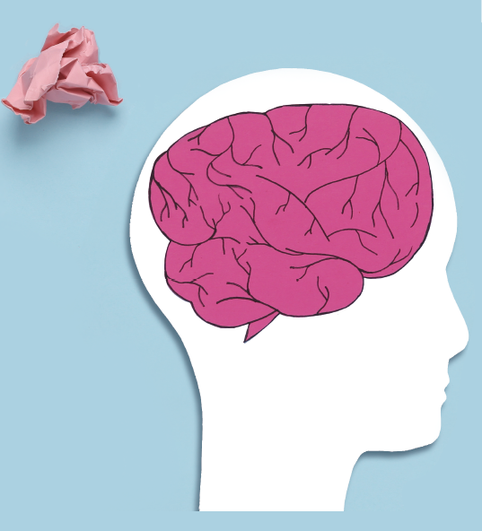 파킨스병-지원혜택