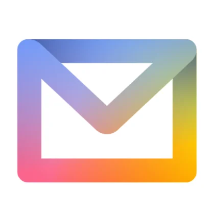 한메일 바로가기