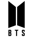 방탄소년단 BTS 멤버프로필 나이 키 혈액형 MBTI 인스타 빅히트 하이브