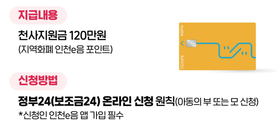 신청카드 이미지