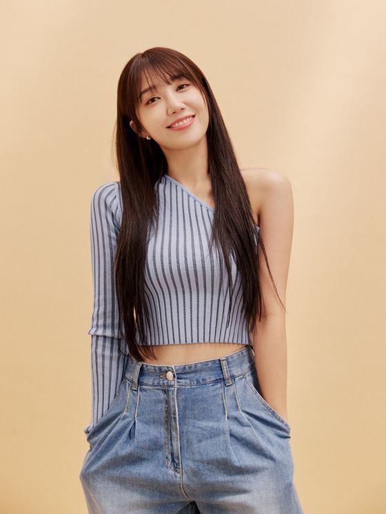 정은지 프로필 나이 키 다리 화보 인스타 에이핑크 운동 과거 드라마 영화