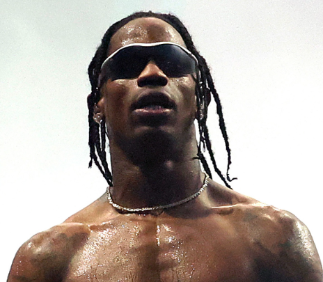 트래비스 스캇 2025 내한공연 티켓 예매, 좌석 추천, 주차·셔틀버스까지 총정리