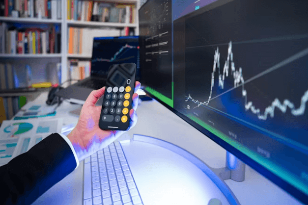 배당소득 분리과세 수혜주! 은행주/조선주 고배당주 투자 전략