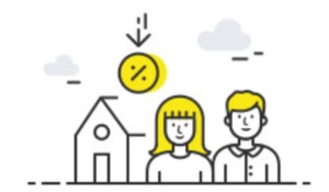 2026 생애최초 주택 취득세 감면 총정리