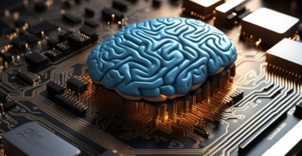 구글 제미나이 프로 대학생 1년 무료 플랜 포스팅 관련 이미지