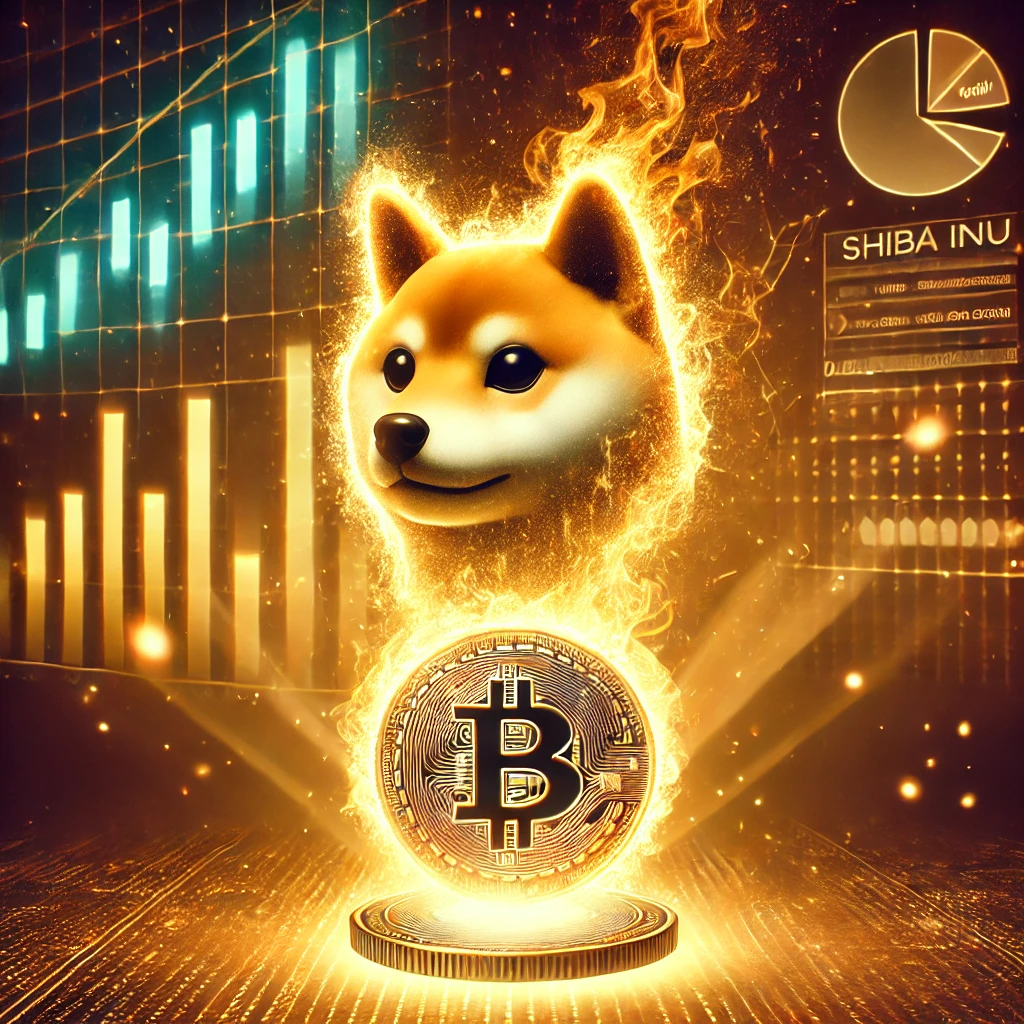 시바이누와 관련된 이미지