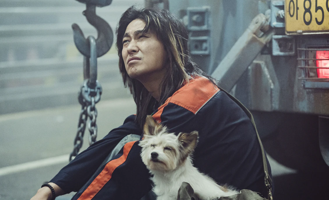 배우 주지훈2