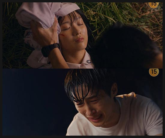 선재 업고 튀어 7회 줄거리 이미지