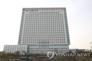 기소 구속 기소 차이