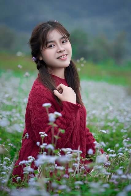 4050을 위한 안티에이징 팁 (단식, 보습, 루틴)관련사진