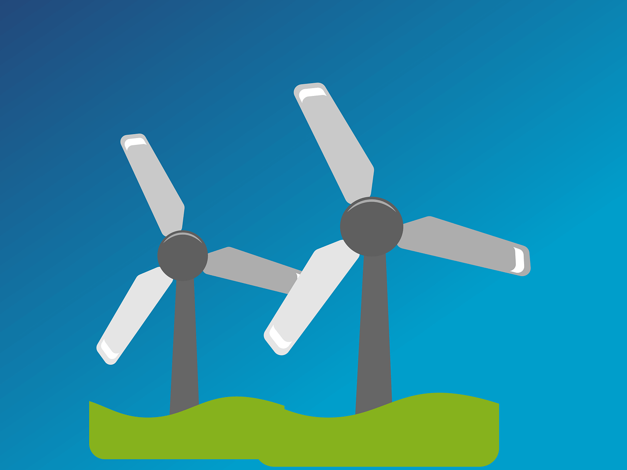 에너지바우처 발급 신청 방법 총정리