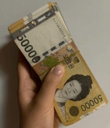 코로나 검사비용