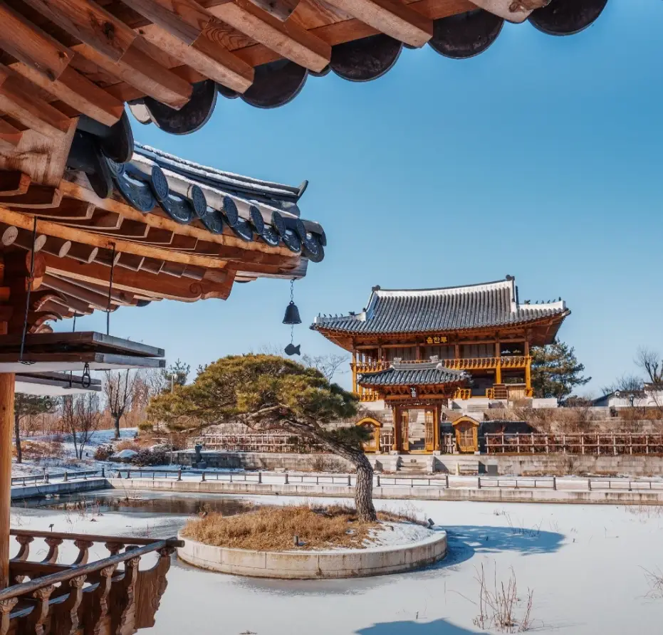 국립세종수목원-입장료-무료입장-할인-대상자-운영시간