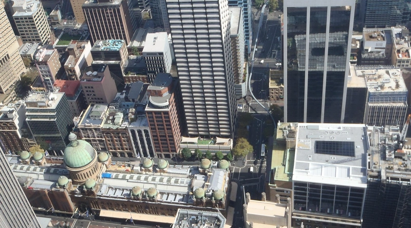 건설업계 최신뉴스, 2025년 이슈