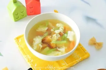 황태국 맛있게 끓이는 방법 황금레시피_2