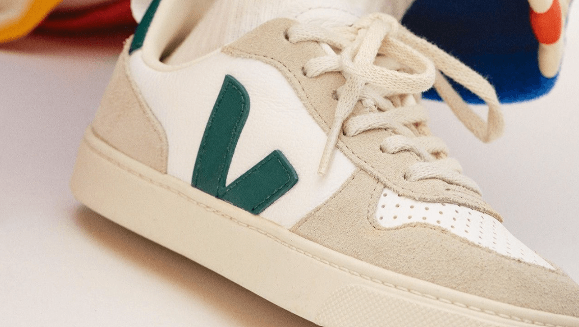 해외 직구 아기옷 브랜드 추천 TOP 3 우리아이 설빔 마련하기