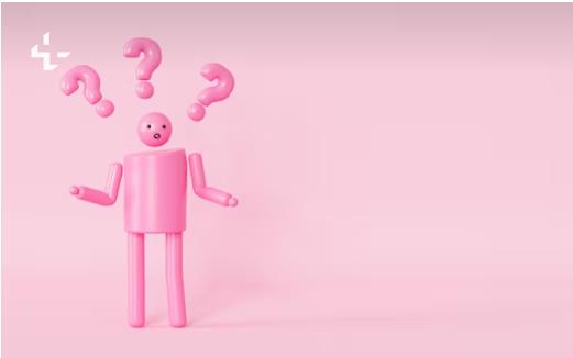 지구오락실 시즌3