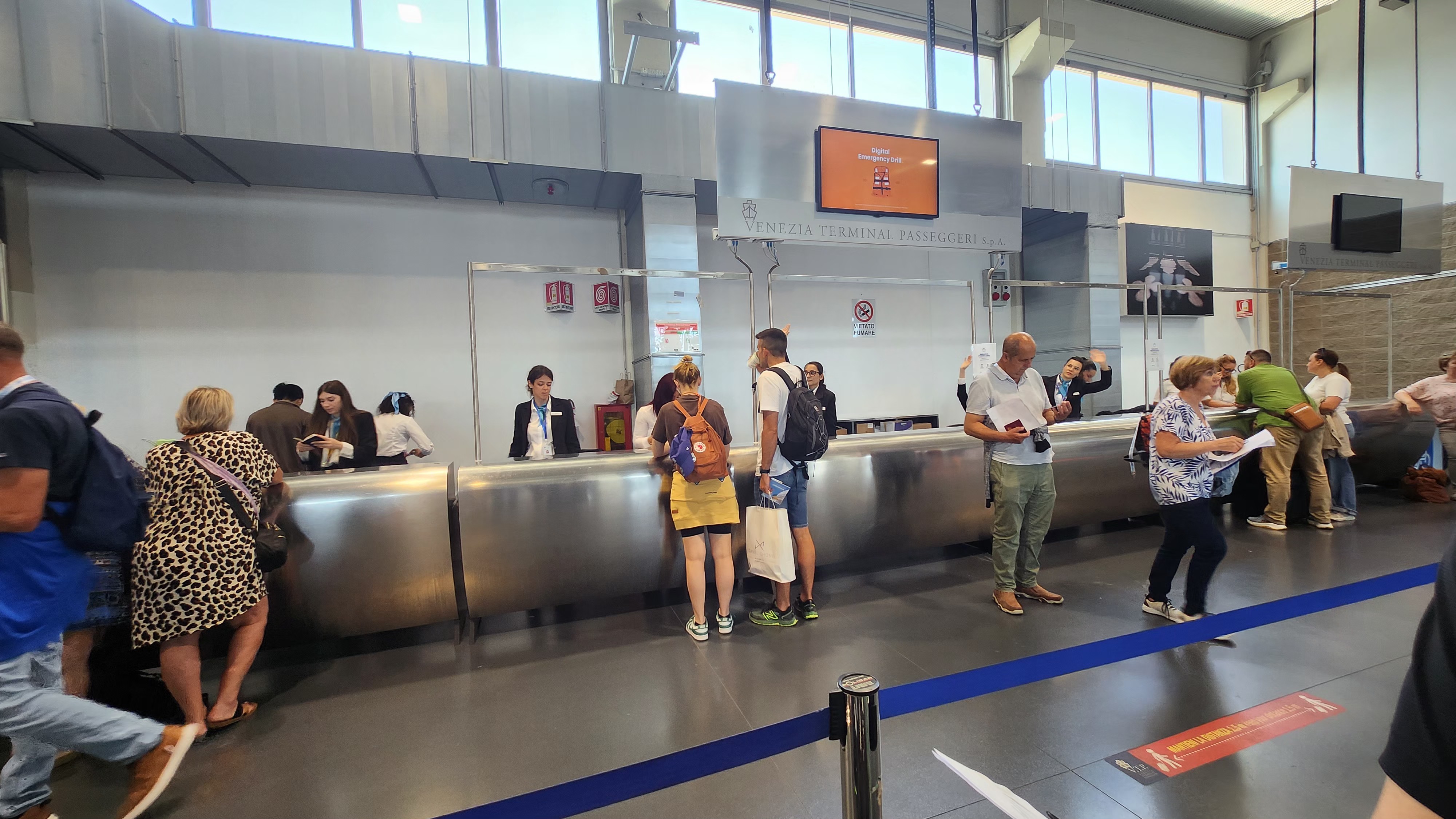 크루즈-카드-만들기