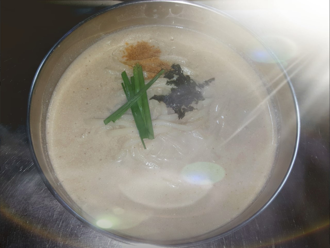 부산 밀면 맛집 어디? 대연밀면 인기 비결과 가성비 총정리