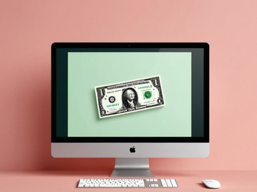 직장인-비상금대출-컴퓨터