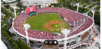 사직야구장 예매 가격 좌석별 시야 및 경기일정 정리_7