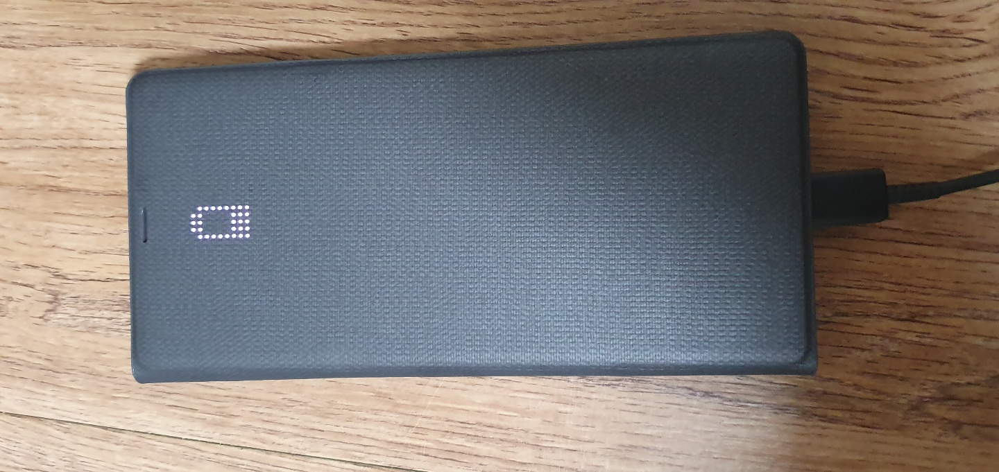 LED 뷰 커버4