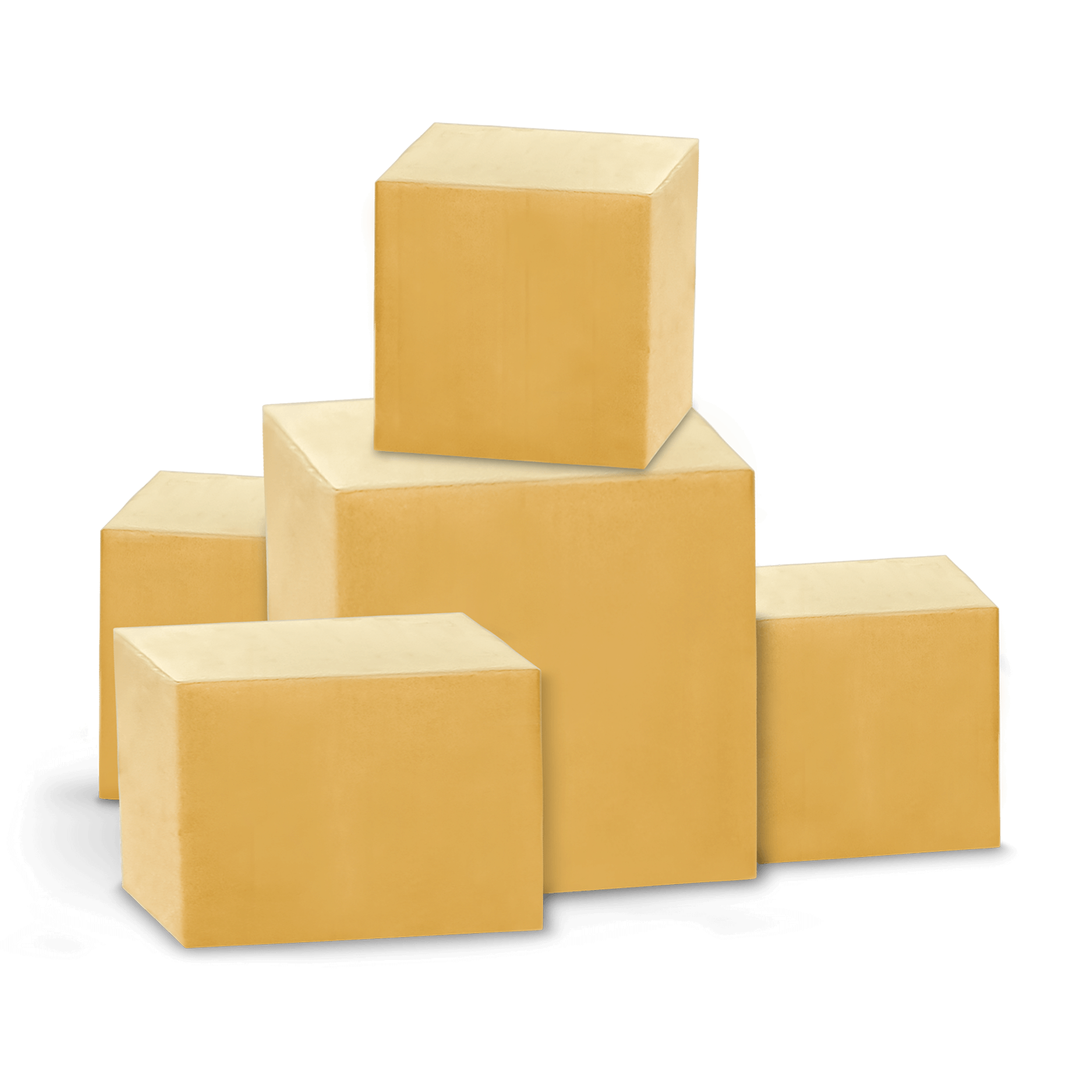 편의점 반값택배