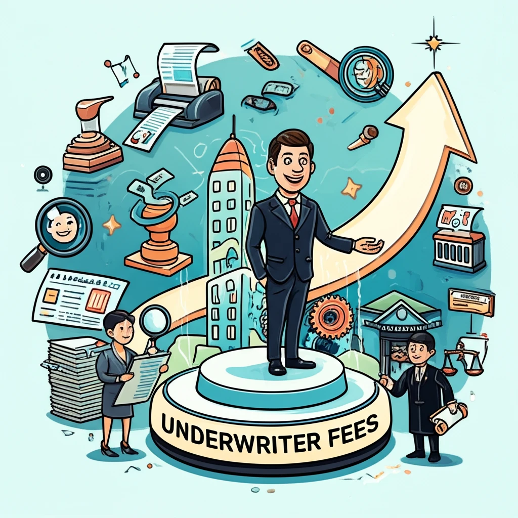 IPO 주관사 및 외부 자문 비용 지..