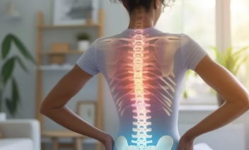 류마티스 관절염