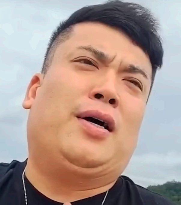 판슥 프로필 나이 고향 학력 키 유튜브 신안 밀양 논란 | 유튜버 판슥 밀양 피해자 갈등 이유