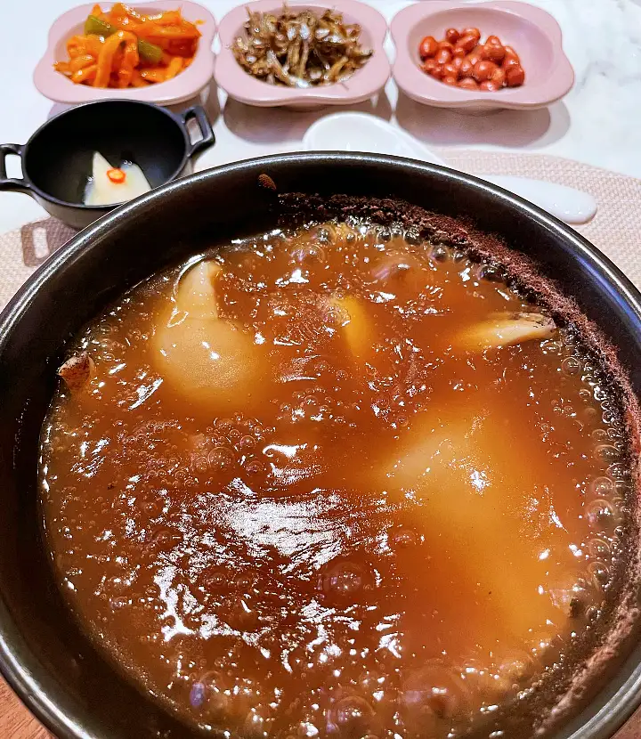 금요소식회 오나미 초호화 파인다이닝 풀코스 샥스핀 불도장 건전복 보양식 청담동 도산공원 맛집 추천
