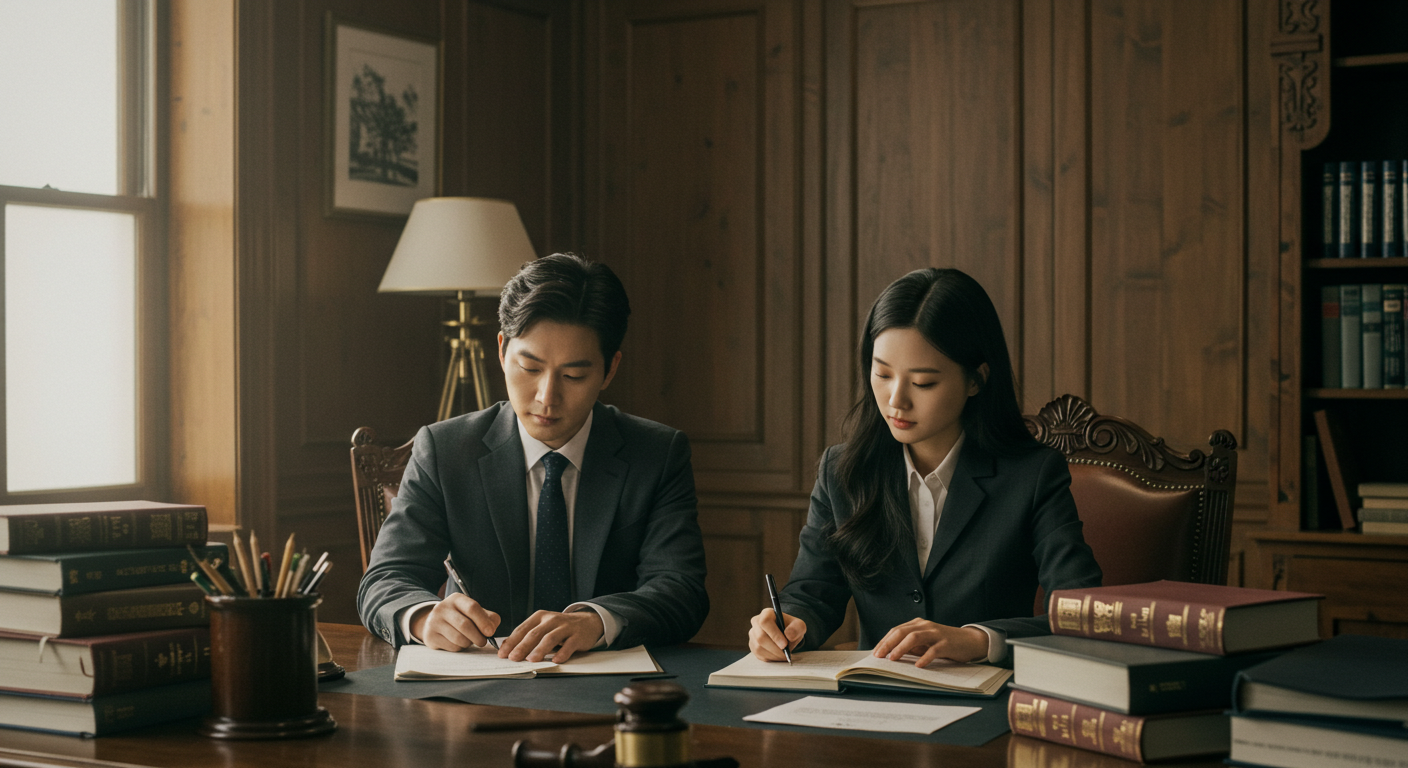 유류분 반환청구 소멸시효