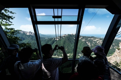 설악산-케이블카-사전-예약-불가!-현장-구매-방법&amp;#44;-요금&amp;#44;-운영시간