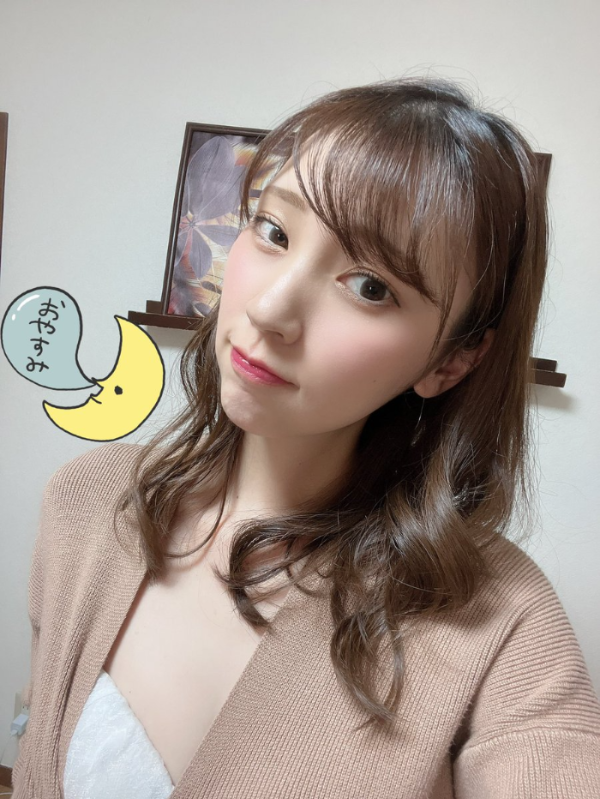 타케우치 나츠키 (Natsuki Takeuchi) 사진 09