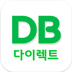 동부 손해보험 다이렉트 자동차 보험, 보험료 계산 및 가입방법