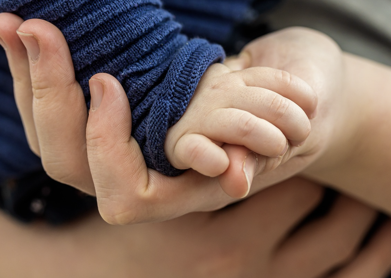 소아 성장호르몬