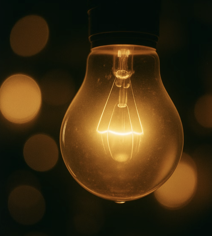 그렇다면&amp;#44; 어떻게 막아야 할까? (퇴치법)