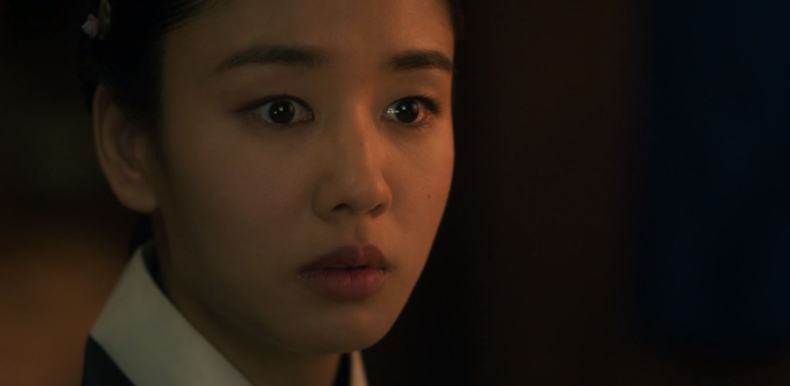 연인_9회