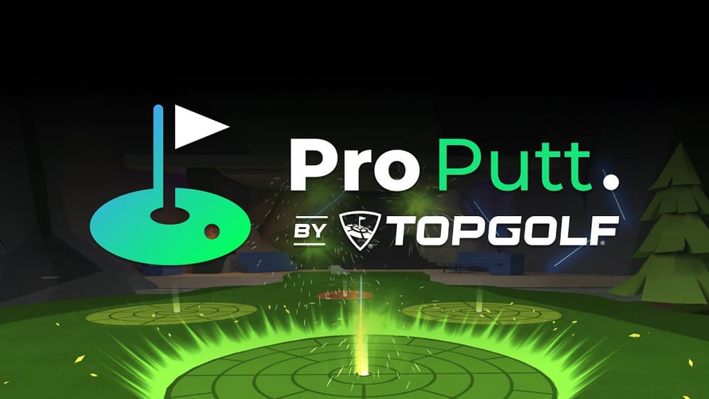 Pro-Putt-by-Topgolf