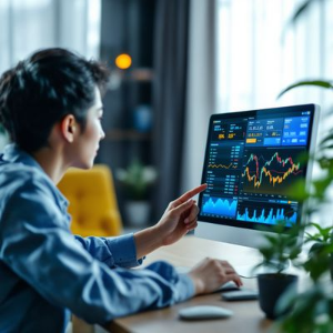 ISA 계좌를 활용한 주식 및 채권 투자 방법과 활용 사례