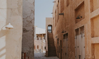 계단오르기 운동효과 정리 10