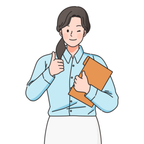 법정의무교육