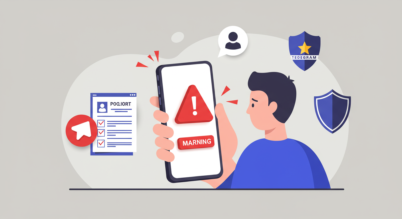 텔레그램사기&amp;#44; 리딩방사기&amp;#44; 사이버범죄