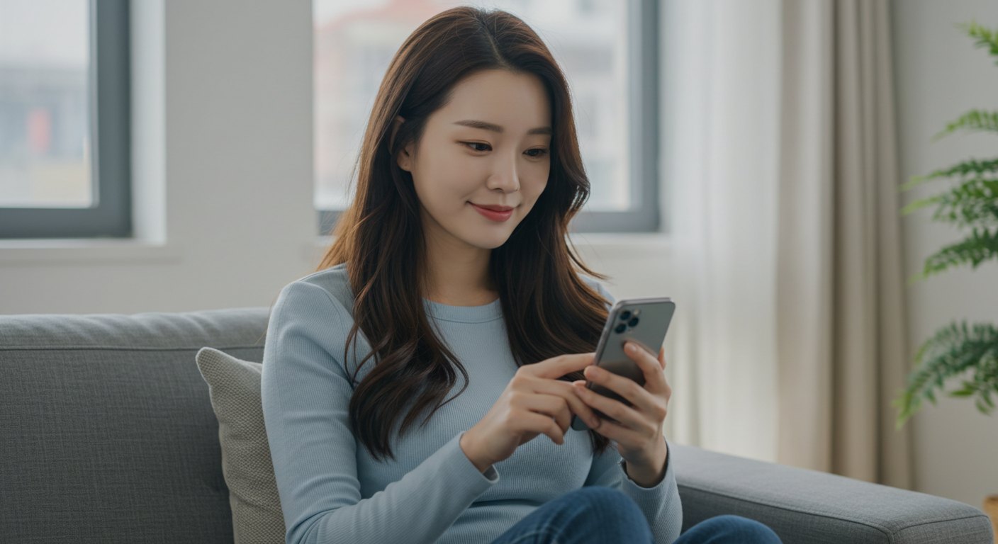 의료실비보험 청구 실패 사례