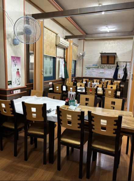 6시내고향 낙지코스요리 숭어회 전남 무안군 향림낙지한마당 정보