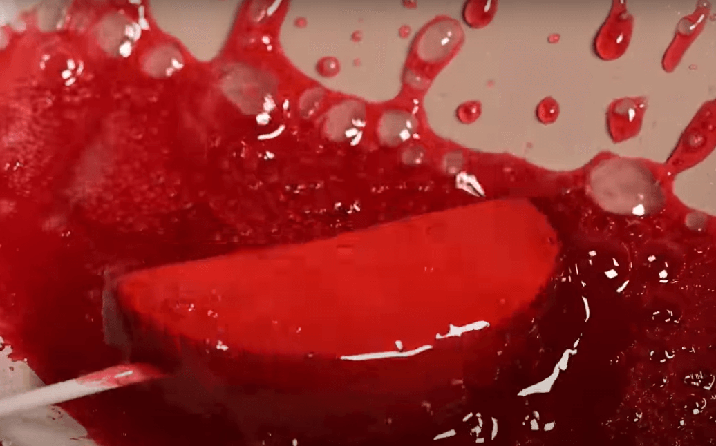 제로-탕후루-색-입히기