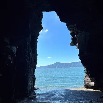 경남 고성 맛집 베스트10 현지인 숨겨진 맛집_17